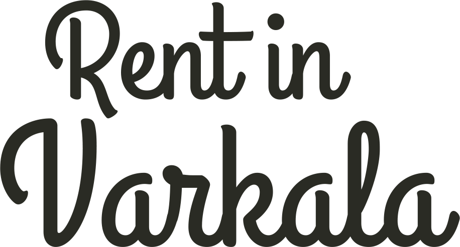 Rent in Varkala Logo